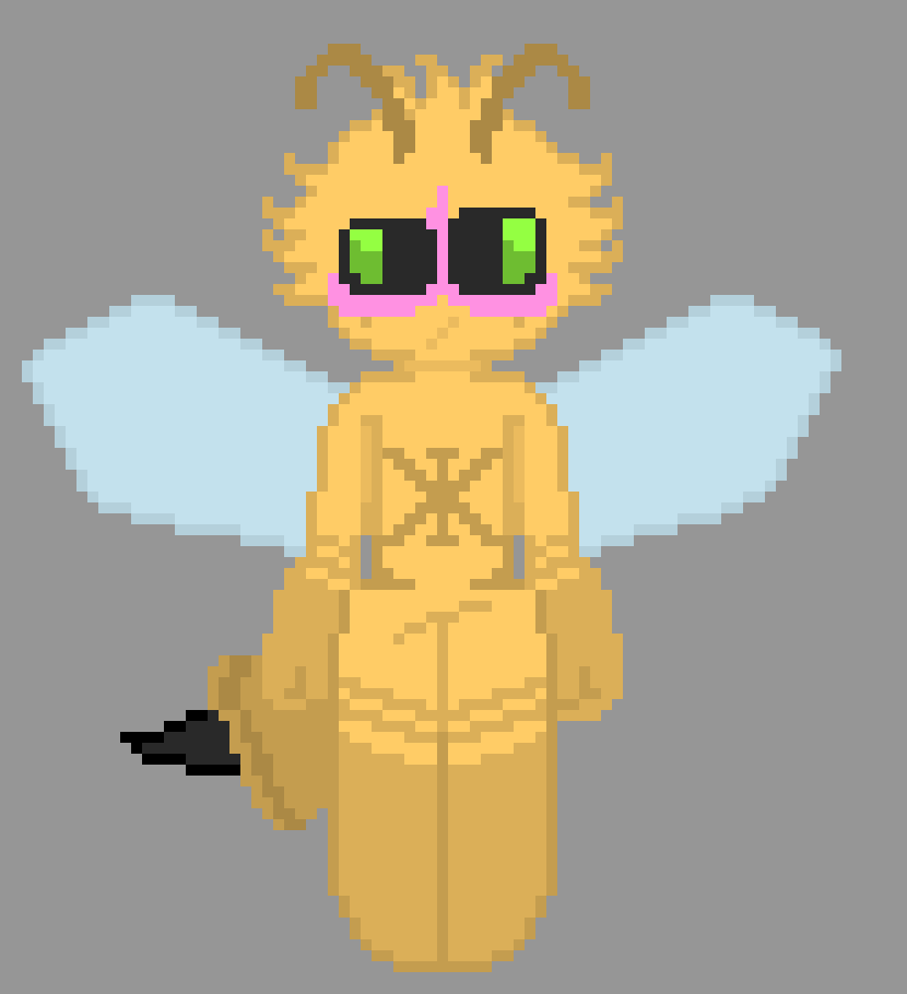 [6a27ef] hello , other person! - dumbee