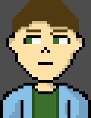 [90896a] Right, a demon. Gives you all the more reason to kill us, right?