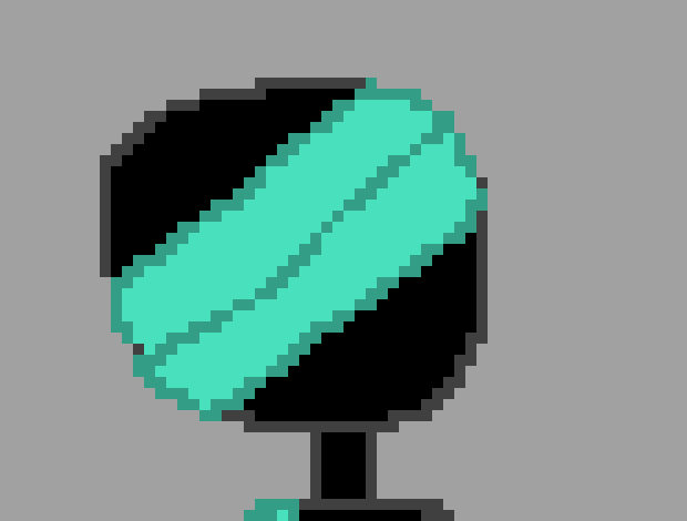 [bffa91] ... -Midnight