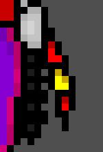 [22e890] *Fires on the roof not knowing someone is there*