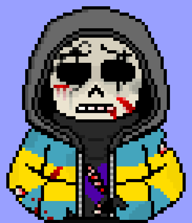 [752b4c] (And.....Spice >:3)