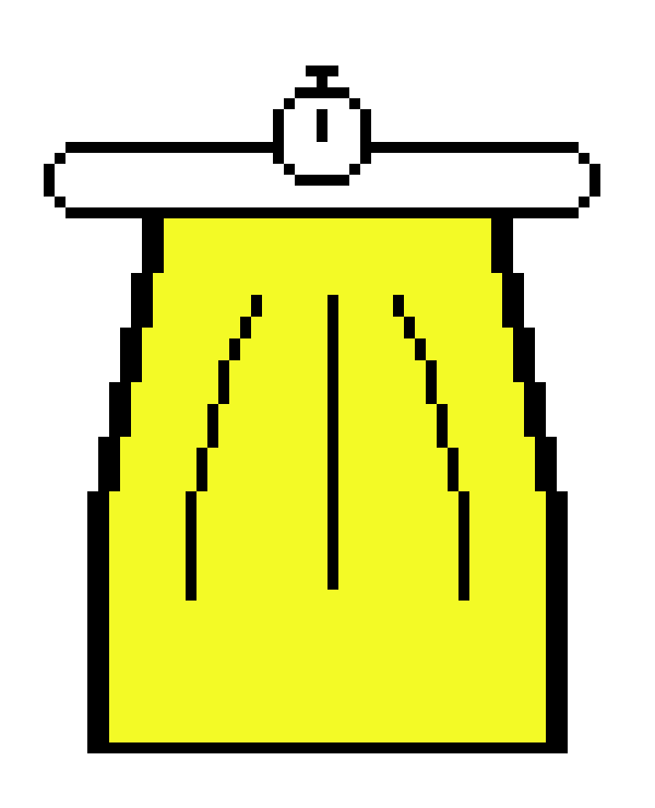 [c70240] boss time dub