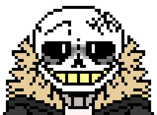 [ebf0c4] i need current life readings for the pam-verse 