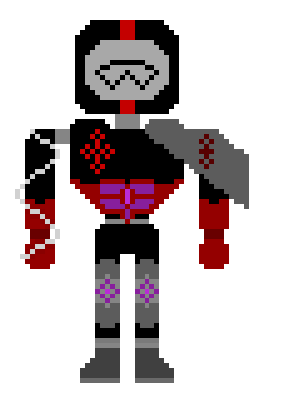 [25d002] *The bullet hits,and then just fall to the ground* . . . . C m e r e s y l .