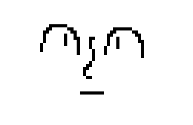 [f7c573] thanks m8s -mawile