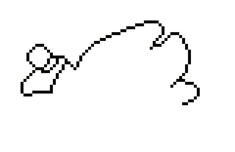 [41e661] e ) Skid & Pump