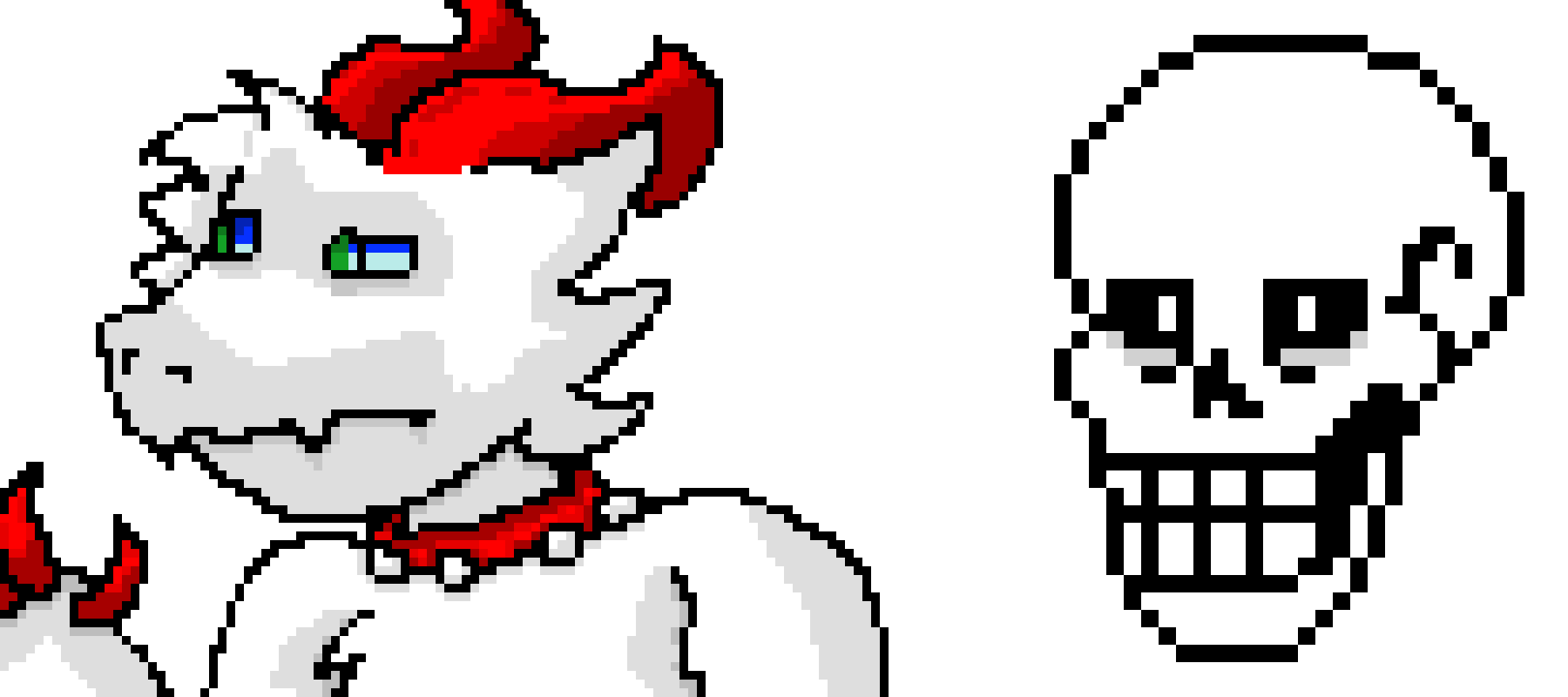 [390dcd] i see no difference 