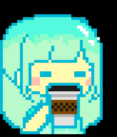 [2b1b2e] The porn is named "kat and mute"