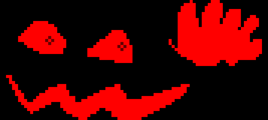 [bdd6b7] Two Bitch+- Oh that would be me, I recieved info that bmo has fursonas.