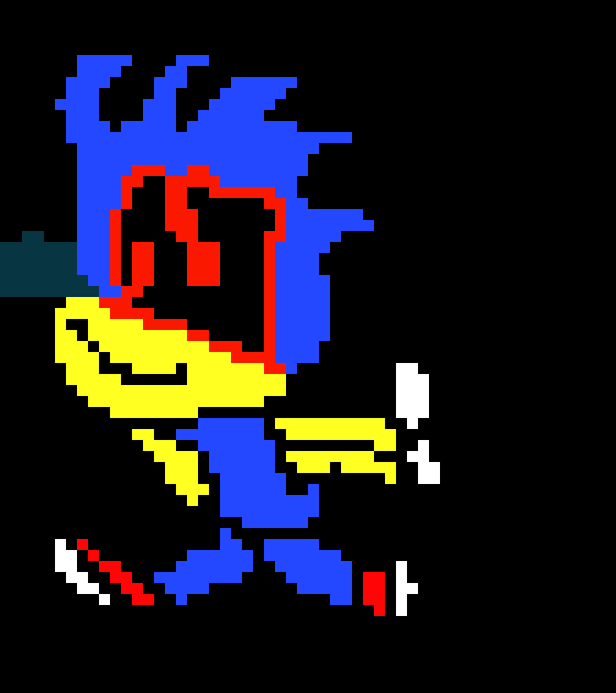 [7729e6] shut up i want to play with the big kids