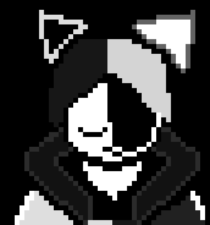 [2fe70b] because if you try this again...