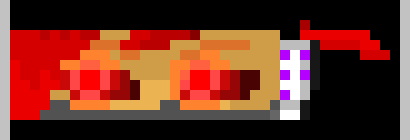 [aeaddc] please dont do that