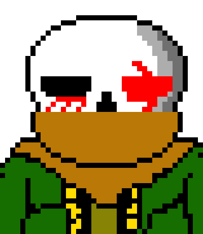 [7398c2] *Thinking WHY!?!?!* : Cooper