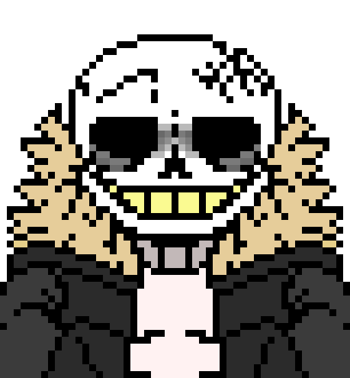 [ebf0c4] *inside is a small piece of paper folded into a nice triangle*