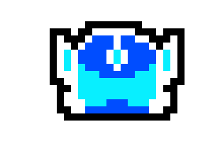 [9664c4] symmetra logo