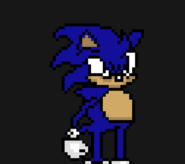 [f92b5d] the young people are the easy targets, which is bad