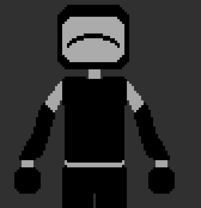 [25d002] Oh Hey Tundra.......What happend?