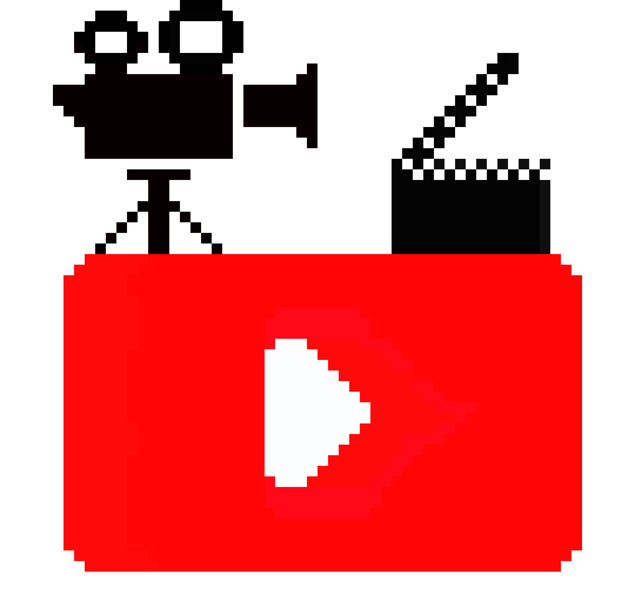 [9664c4] Kenno films