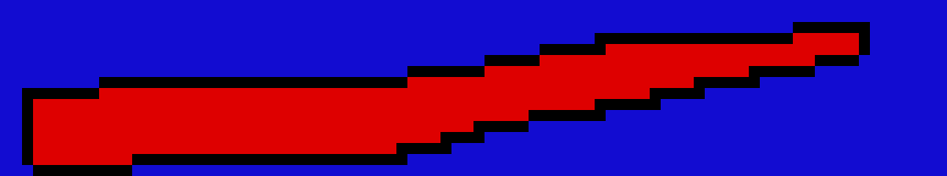 [843b57] *grabs a tree and swings from it and tries to hit SD* -Adam