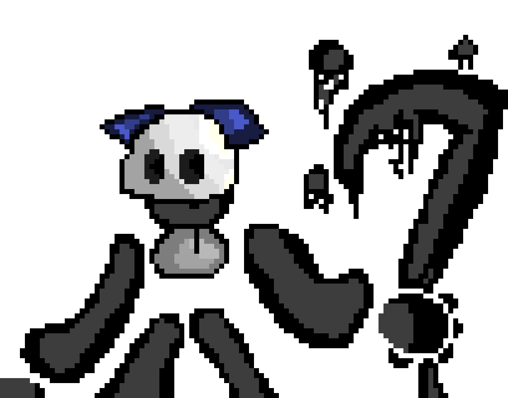 [3fcaee]  also hey karma if you have discord friend me its ralsei with a gun#5706 -Tom