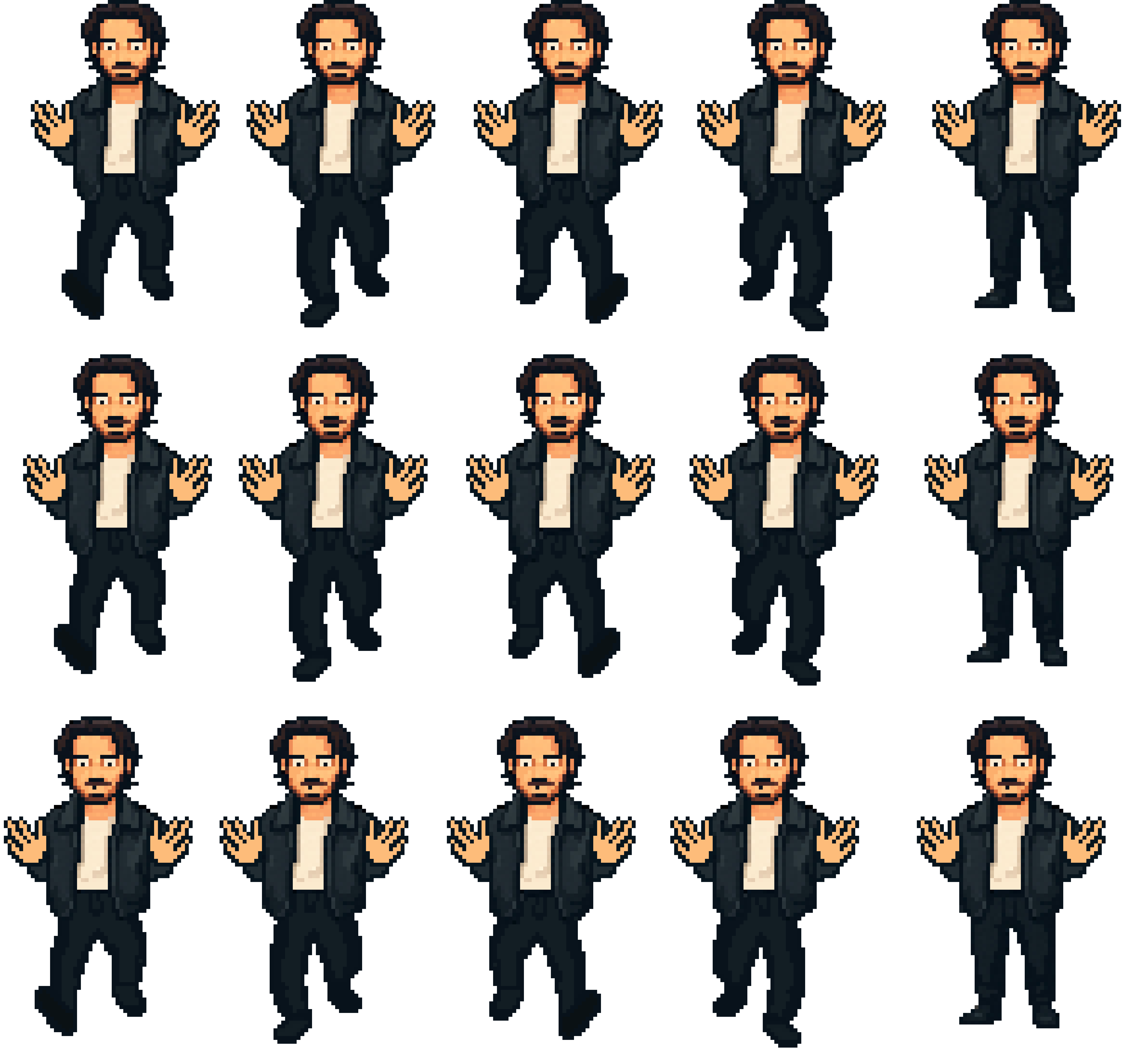 [49b043] jan_ne_kris_ne