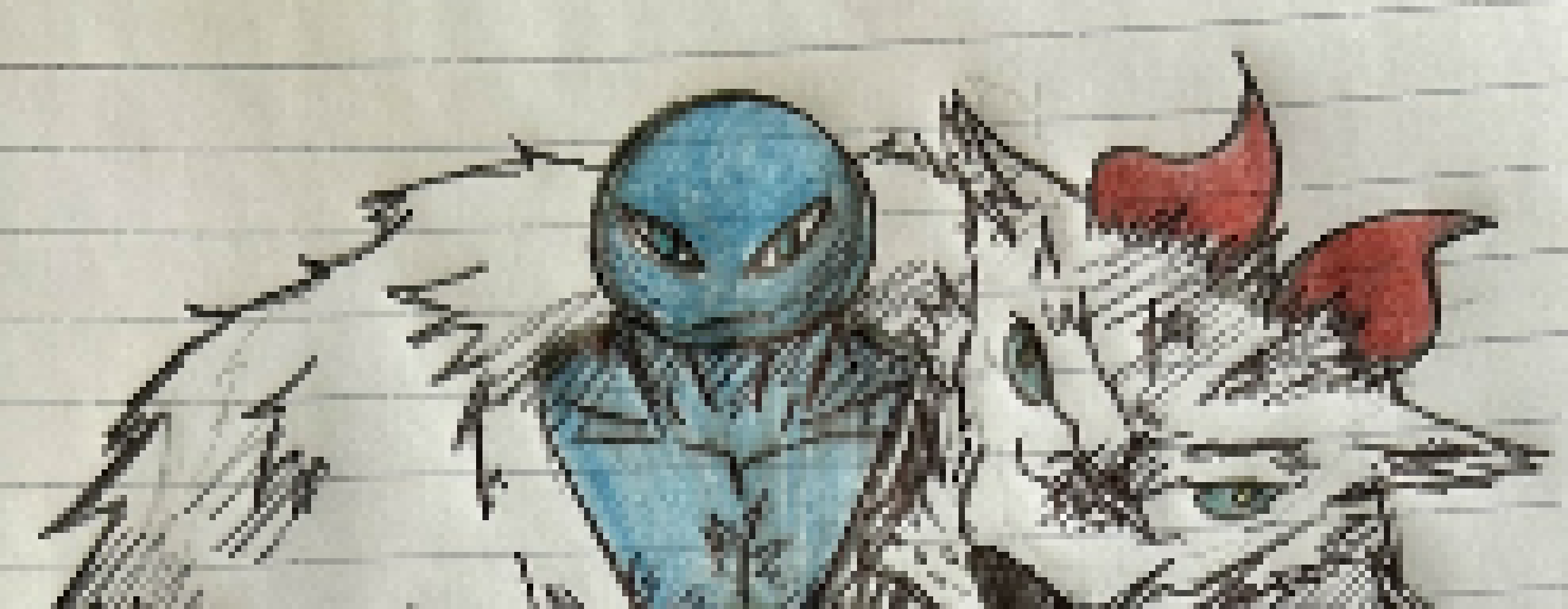 [14d431] Oh yeah, I have that irl dell. Also its about this dude right here goober