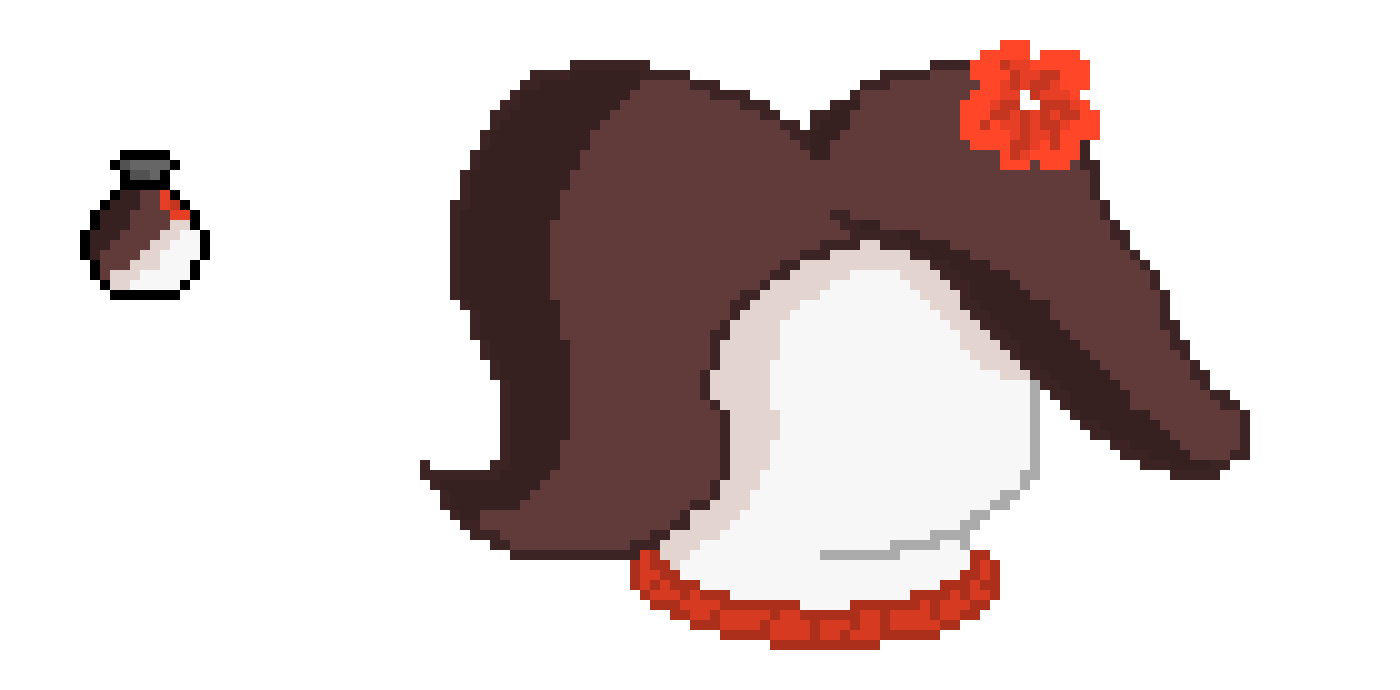 [038bf1] I've tried again, AND I'M AS SCARED AS HELL. THE RESEMBLANCE TO REIMI IS SCARY.