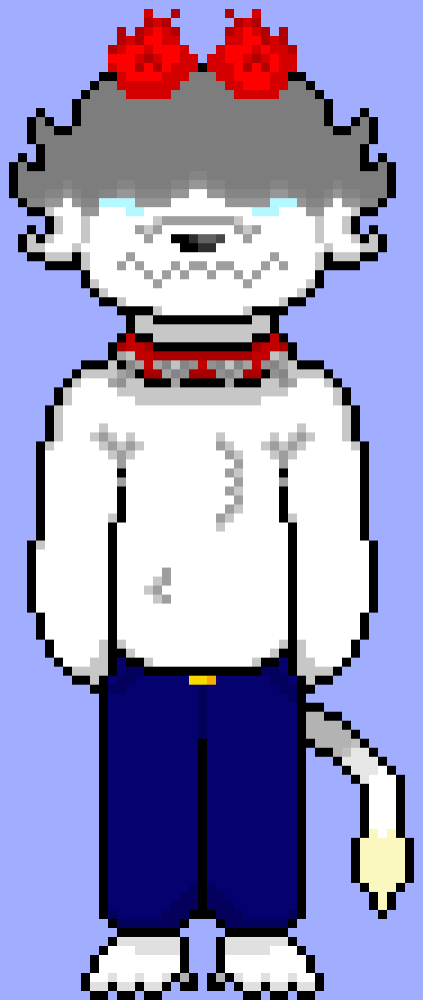 [95be89] So sorry..... For the shit, that I have done....... So....