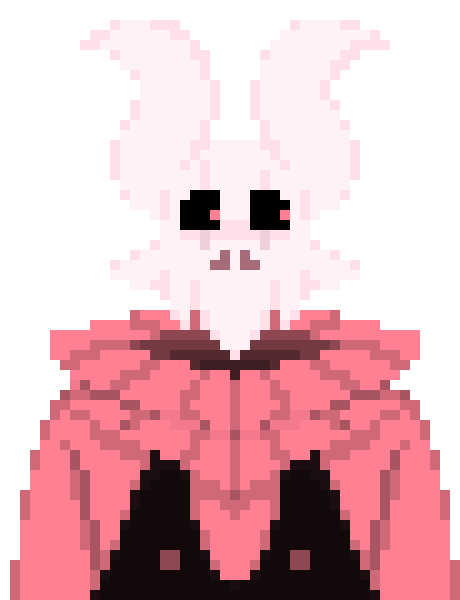 [296099] still scared of my mother witnessing me playing Roblox on my laptop