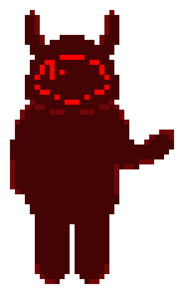 [d24704] I acturally dislike soundcloud, can't loop, can't turn off autoplay (yea bud, I wanna go from a calm track to the most intense shit ever) - Deadtale