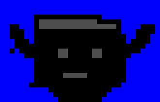 [777ed4] hello?  :knife