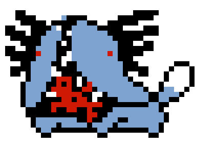 [d5952a] eat the furry sprite