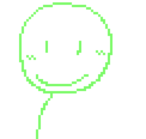 [9d2f7b] Not YOU per say, just people, in general 