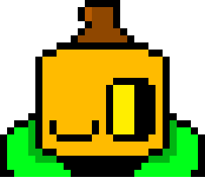 [63e322] …that will 10 G