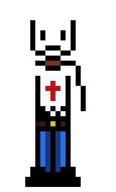 [ad439c] Also hello everybody If you have been wondering why I have not been on recently its because YBA got updated