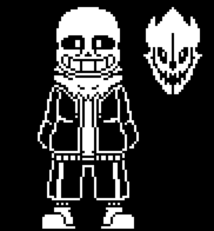 [4793a2] *hes now just hanging there* well thats new! *bones cut the strings making me drop*