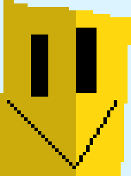 [565a2d] hi tomkat -breadman