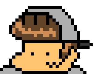 [672789] Alex- W A I T A M I N U T E