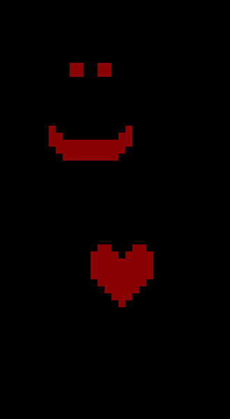 [96ca9c] *https://youtu.be/yPEyWzsDzw0 plays* you stupid mortal...NOW I'M PHASE 2 WITH GAINING 1 HP PER 1/100 OF A MILISECOND-karstag the world eater