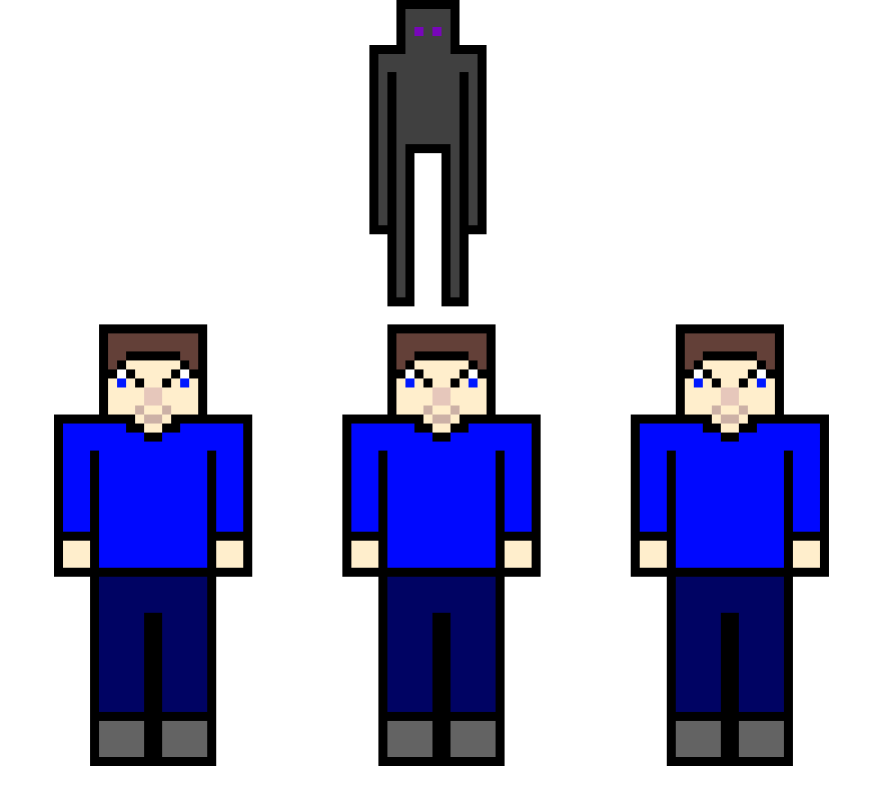 [9664c4] mine coders