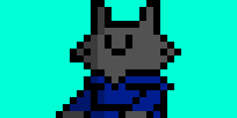 [0b51d0] All I see are furries. [Skeld]