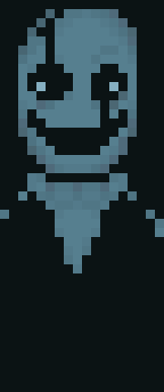 [c6eeac] augghfdddddf d IDs gast reign  iyt I'm s neefd to fgoo