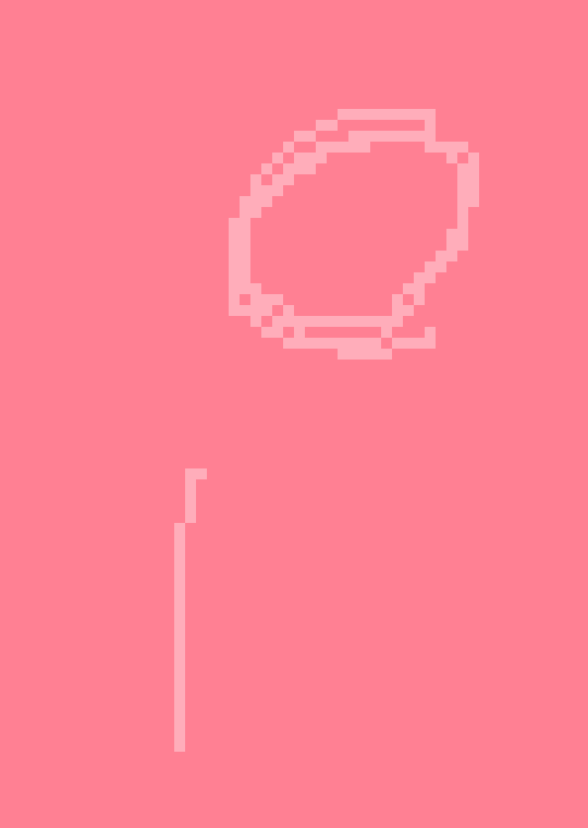 [1b8f22] you know. even though it's not a real word