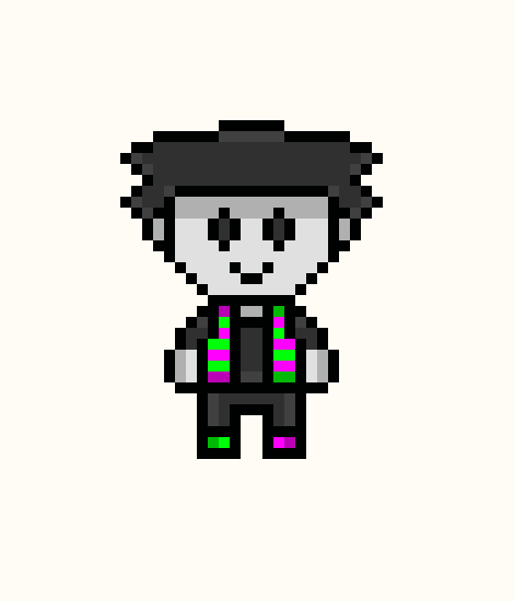 [729230] F.O.E. A.D.S. 2421