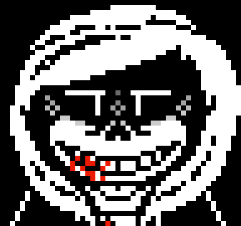 [583245] Oh by the way, I just felt like saying this... I got E, to make a quick custom script that just auto-blocks ID's, registered with VPN's, and shit mainly with all the crusaders it's toggle usage so yeah, I kinda just mainly leave it on knowing some people but meh..... Just, had to make a extra step for myself so I don't waste my time blocking changing ID's.....