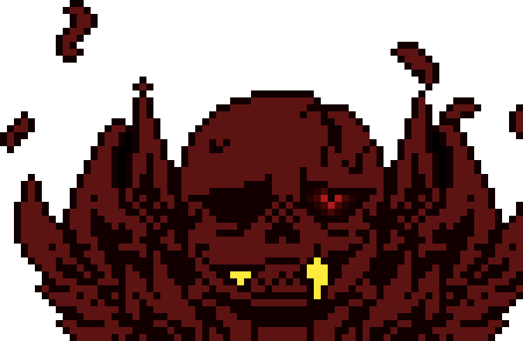 [61341e] Some numbers in the end are not seperated, but the last 3-4 numbers are how many people have this ip,