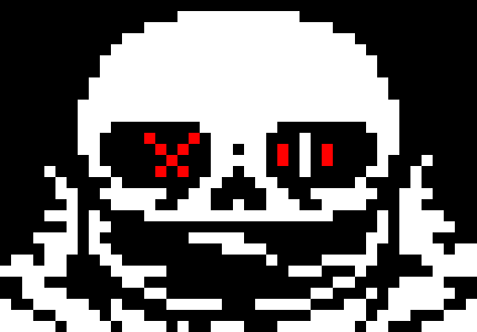 [842b2e] *He`s standing over Chris* Heya Pal!