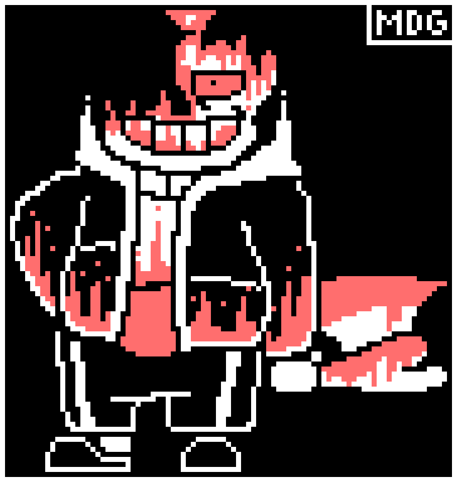 [4e637f] HorrorHorror/SB!TerrorTale