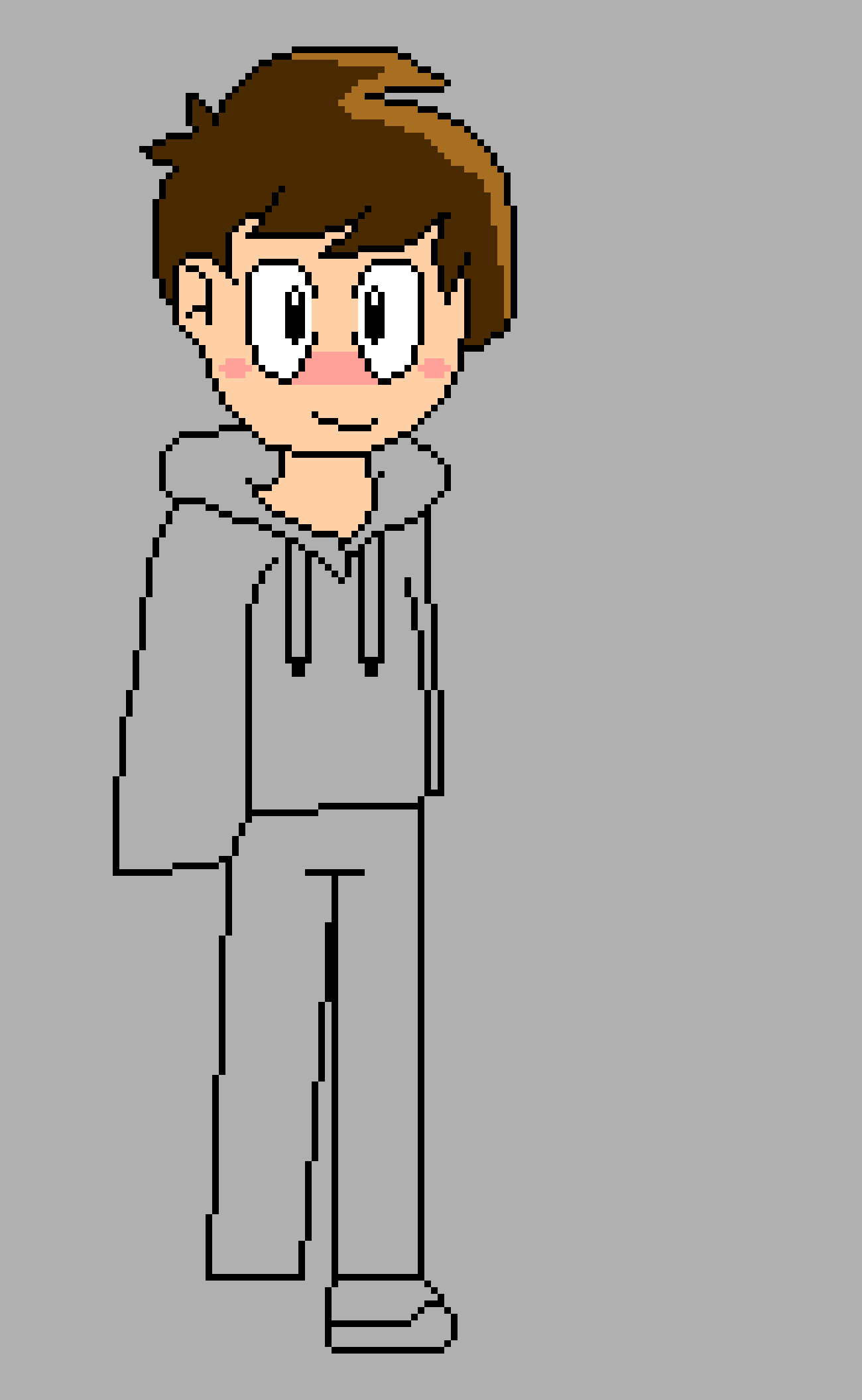 [2110cb] (Eddsworld sheet SaVe)