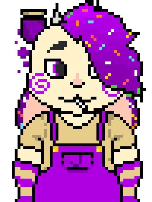 [390dcd] i never said i was leaving